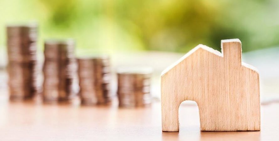 Mieszkanie z hipoteką – jak bezpiecznie kupić?